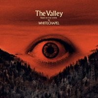 WHITECHAPEL - VALLEY i gruppen VI TIPSAR / Årsbästalistor 2019 / Årsbästa 2019 Kerrang hos Bengans Skivbutik AB (3521505)