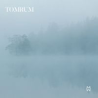 Mattimatti - Tomrum i gruppen CD / Pop-Rock hos Bengans Skivbutik AB (3522461)