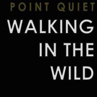 Point Quiet - Walking In The Wind i gruppen CD / Pop-Rock hos Bengans Skivbutik AB (3522498)