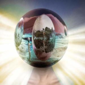 Chat Noir - Hyperuranion i gruppen CD / Pop-Rock hos Bengans Skivbutik AB (3524430)