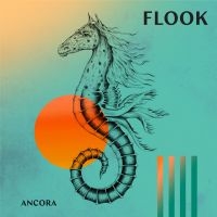 Flock - Ancora i gruppen CD / Pop-Rock hos Bengans Skivbutik AB (3529699)