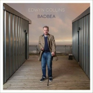 Collins Edwyn - Badbea i gruppen VI TIPSAR / Veckans Släpp / Vecka 13 / VINYL Vecka 13 / POP / ROCK hos Bengans Skivbutik AB (3529759)