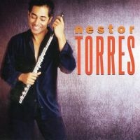 Torres Nestor - Treasures Of The Heart i gruppen CD / Jazz hos Bengans Skivbutik AB (3530635)