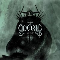 Filmmusik - Realms Of OdoricThird Age i gruppen CD / Pop-Rock hos Bengans Skivbutik AB (3530690)