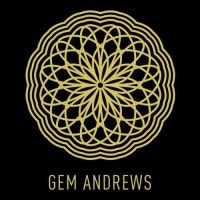 Andrews Gem - Vancouver i gruppen CD / Pop-Rock hos Bengans Skivbutik AB (3531409)