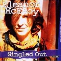 Mcevoy Eleanor - Singled Out i gruppen CD / Jazz hos Bengans Skivbutik AB (3531423)