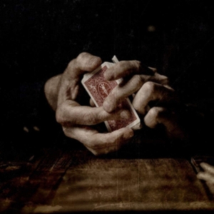 Defeater - Defeater i gruppen VI TIPSAR / Årsbästalistor 2019 / Årsbästa 2019 Kerrang hos Bengans Skivbutik AB (3532728)