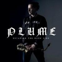 Plume - Escaping The Dark Side i gruppen CD / Jazz hos Bengans Skivbutik AB (3533141)