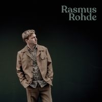 Rohde Rasmus - Rasmus Rohde i gruppen VINYL / Pop-Rock hos Bengans Skivbutik AB (3533169)