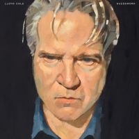 Lloyd Cole - Guesswork i gruppen VI TIPSAR / Julklappstips CD hos Bengans Skivbutik AB (3533932)