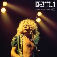 Led Zeppelin - Live At Fillmore West 24Th April 19 i gruppen VI TIPSAR / Record Store Day / RSD2013-2020 hos Bengans Skivbutik AB (3542032)