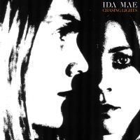 Ida Mae - Chasing Lights i gruppen VINYL / Pop-Rock hos Bengans Skivbutik AB (3542374)