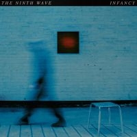 Ninth Waves - Infancy i gruppen CD / Pop-Rock hos Bengans Skivbutik AB (3548780)