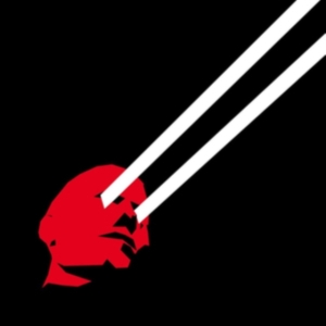 Valborg - Zentrum (Black Vinyl) i gruppen ÖVRIGT / Övrigt / aub hos Bengans Skivbutik AB (3552035)