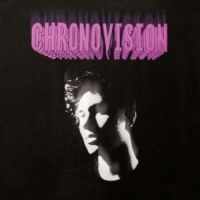 Oberhofer - Chronovision i gruppen VINYL / Pop-Rock hos Bengans Skivbutik AB (3558603)