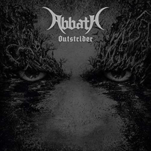 Abbath - Outstrider (Ltd Digi Box W/Bonus) i gruppen CD / Hårdrock,Norsk Musik hos Bengans Skivbutik AB (3559588)