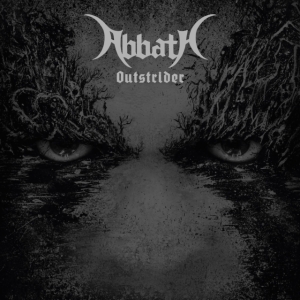 Abbath - Outstrider (Ltd Digi Pack) i gruppen CD / Hårdrock,Norsk Musik hos Bengans Skivbutik AB (3559589)