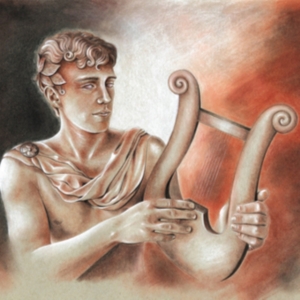 Big Big Train - Grand Tour i gruppen VI TIPSAR / Årsbästalistor 2019 / Årsbästa 2019 Classic Rock hos Bengans Skivbutik AB (3559643)