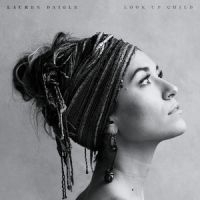 Lauren Daigle - Look Up Child (Vinyl) i gruppen VINYL / Pop-Rock hos Bengans Skivbutik AB (3564860)