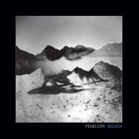 Trappes Penelope - Penelope Redeux i gruppen VINYL / Pop-Rock hos Bengans Skivbutik AB (3565392)