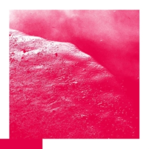 Allred David - Cell i gruppen VINYL / Pop-Rock hos Bengans Skivbutik AB (3565493)