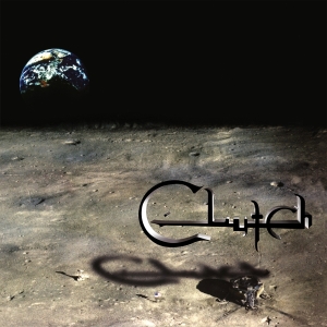 Clutch - Clutch i gruppen ÖVRIGT / -Startsida MOV hos Bengans Skivbutik AB (3565804)