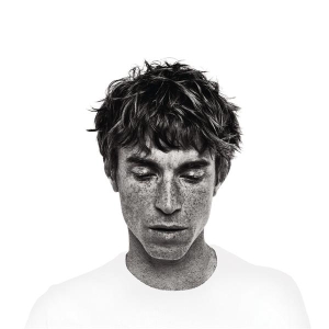 Mazué Ben - Les Femmes Idéales i gruppen CD / Pop-Rock,Övrigt hos Bengans Skivbutik AB (3584685)