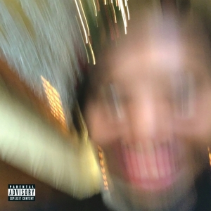Earl Sweatshirt - Some Rap Songs i gruppen VI TIPSAR / Bengans Personal Tipsar / Elis Tipsar Hip-Hop & lite annat hos Bengans Skivbutik AB (3588102)