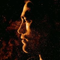 Stuart A. Staples - Music For Claire Denis' High Life ( i gruppen VINYL / Film-Musikal,Pop-Rock hos Bengans Skivbutik AB (3597144)