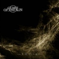 Glare Of The Sun - Theia i gruppen CD / Hårdrock hos Bengans Skivbutik AB (3597173)