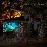 Quantic - Atlantic Oscillations i gruppen CD / Dance-Techno hos Bengans Skivbutik AB (3597277)