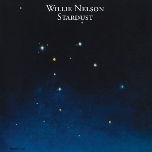 Willie Nelson - Stardust + 2 i gruppen VI TIPSAR / Julklappstips CD hos Bengans Skivbutik AB (3598404)