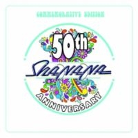 Sha Na Na - 50Th Anniversary Commemorative Edit i gruppen VINYL / Pop-Rock hos Bengans Skivbutik AB (3599428)