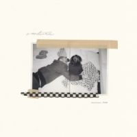 ANDERSON .PAAK - VENTURA (VINYL) i gruppen VINYL / Hip Hop-Rap,Pop-Rock,RnB-Soul hos Bengans Skivbutik AB (3599860)