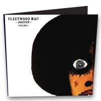 Fleetwood Mac - Boston Volume 1 (Digi) i gruppen CD / Kommande / Jazz,Pop-Rock hos Bengans Skivbutik AB (3601537)