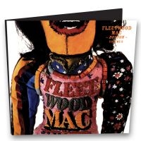 Fleetwood Mac - Boston Volume 3 (Digi) i gruppen CD / Kommande / Jazz,Pop-Rock hos Bengans Skivbutik AB (3601539)