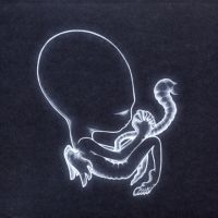 Sigur Rós - Ágætis Byrjun - A Good Beginni i gruppen CD / Pop-Rock hos Bengans Skivbutik AB (3602026)