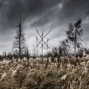 Wiegedood - De Doden Hebben Het Goed i gruppen CD / Hårdrock hos Bengans Skivbutik AB (3603075)