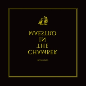 Maestro - Maestro In The Chamber i gruppen VINYL / Pop-Rock hos Bengans Skivbutik AB (3623570)