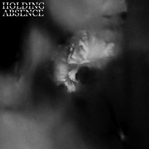 Holding Absence - Holding Absence i gruppen VI TIPSAR / Veckans Släpp / Vecka 10 / CD Vecka 10 / METAL hos Bengans Skivbutik AB (3624159)