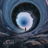 Valis Ablaze - Render i gruppen VINYL / Hårdrock hos Bengans Skivbutik AB (3625311)