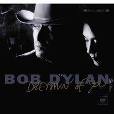 Bob Dylan - Dreamin' of you i gruppen MUSIK / CD-Singel / Pop-Rock hos Bengans Skivbutik AB (3628433)