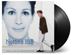 Various - Notting Hill i gruppen VI TIPSAR / Klassiska lablar / Music On Vinyl hos Bengans Skivbutik AB (3630845)