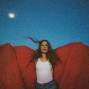 Maggie Rogers - Heard It In A Past Life [import] i gruppen VI TIPSAR / Årsbästalistor 2019 / Årsbästa 2019 Nöjesguiden hos Bengans Skivbutik AB (3631088)