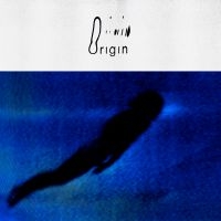 Jordan Rakei - Origin i gruppen CD / RnB-Soul hos Bengans Skivbutik AB (3633601)