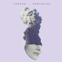 Torche - Admission Lp i gruppen VI TIPSAR / Årsbästalistor 2019 / Årsbästa 2019 Slavestate hos Bengans Skivbutik AB (3634781)