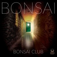 Bonsai - Bonsai Club i gruppen CD / Jazz hos Bengans Skivbutik AB (3635222)