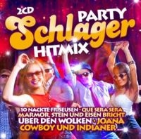 Various Artists - Bachata i gruppen CD / Dance-Techno,Pop-Rock hos Bengans Skivbutik AB (3640305)