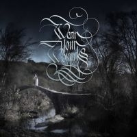 Wear Your Wounds - Rust On The Gates Of Heaven i gruppen CD / Hårdrock hos Bengans Skivbutik AB (3640318)