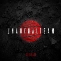 Kontrast - Unaufhaltsam i gruppen CD / Pop-Rock hos Bengans Skivbutik AB (3642197)